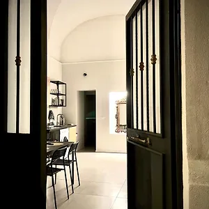 https://ciuri-ciuri-apartment.catania-hotels.net