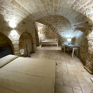 https://la-stanza-70122.barihotels.org