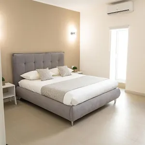 https://dalmazia-38.barihotels.org