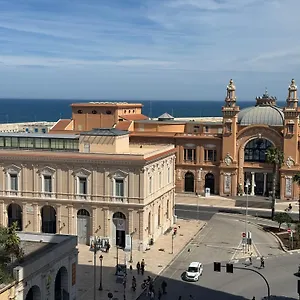 https://margheritas-house.barihotels.org