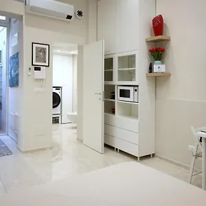 https://parva-domus.barihotels.org